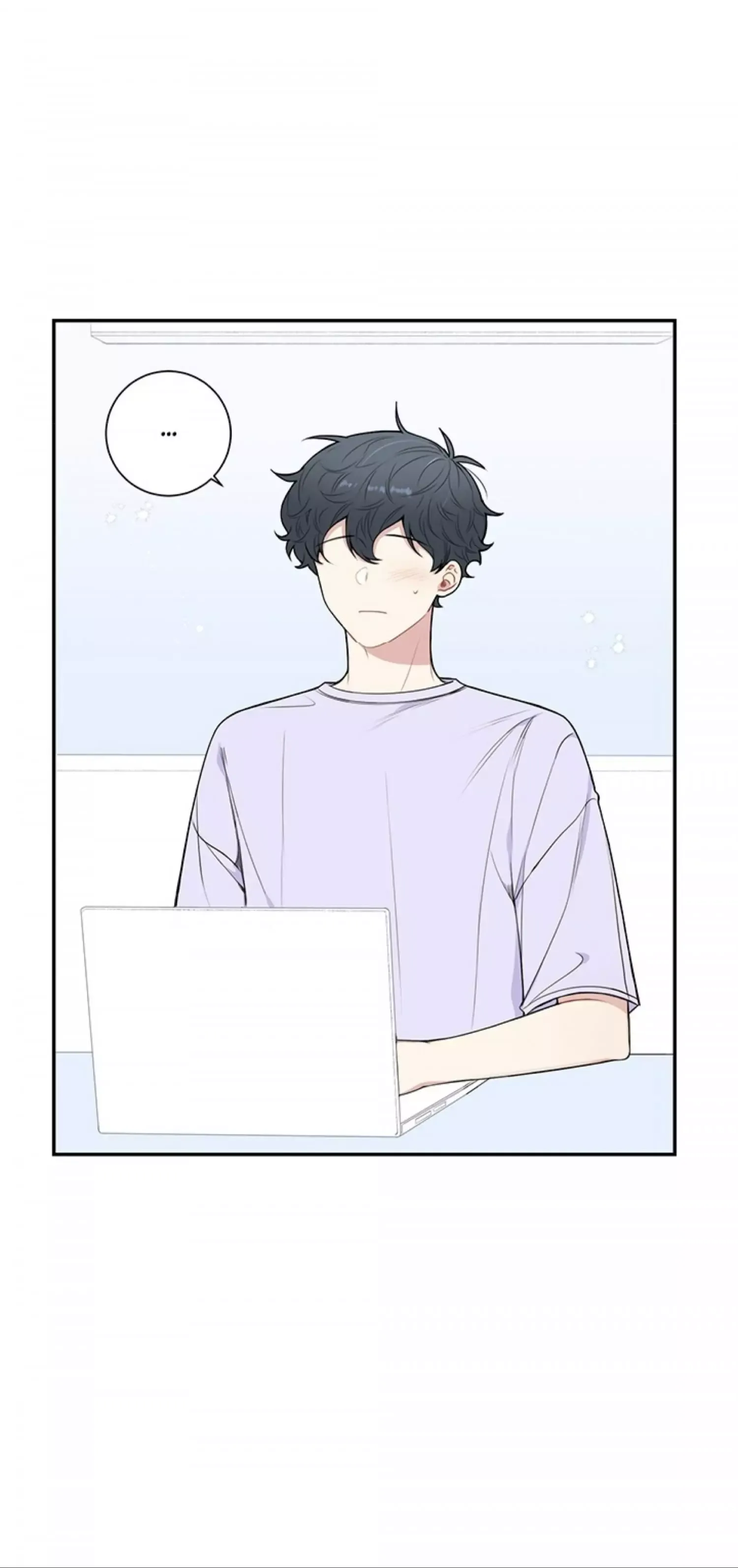 Cherry Blossoms After Winter Chapter 83 page 23