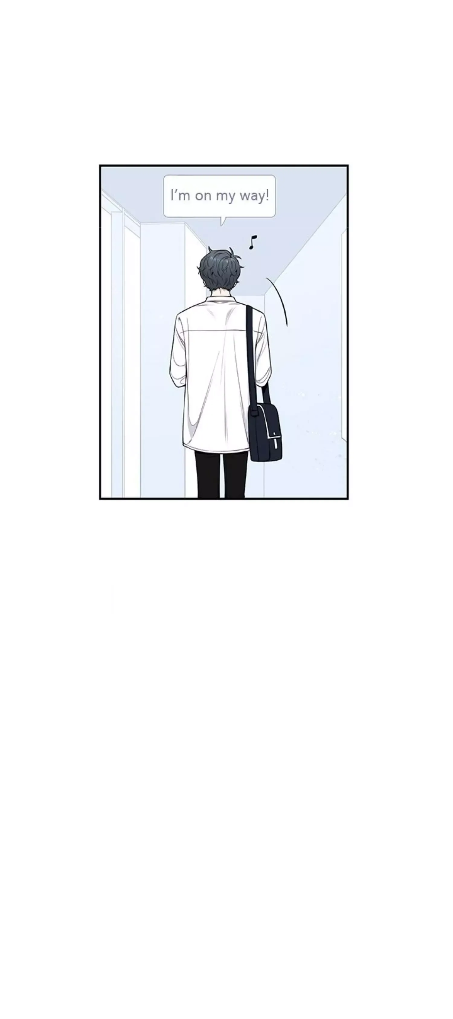 Cherry Blossoms After Winter Chapter 88 page 8