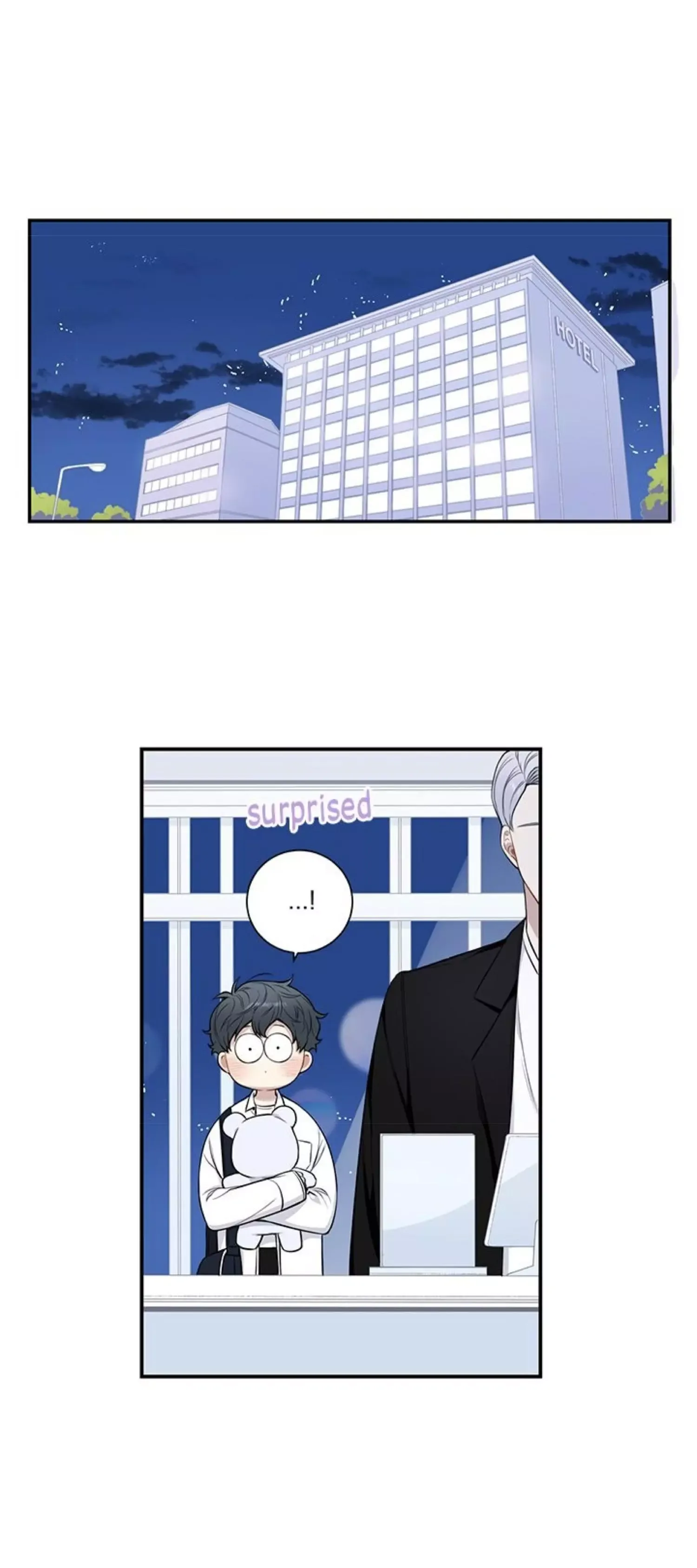 Cherry Blossoms After Winter Chapter 88 page 29