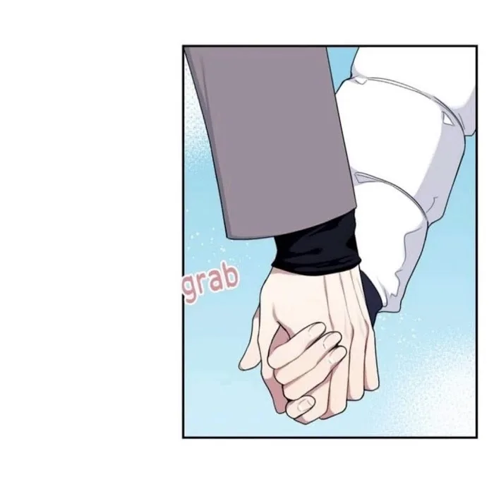 Cherry Blossoms After Winter Chapter 90.4 page 20