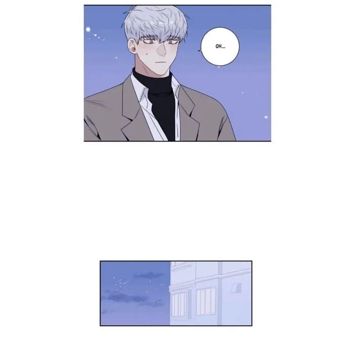Cherry Blossoms After Winter Chapter 90.4 page 41