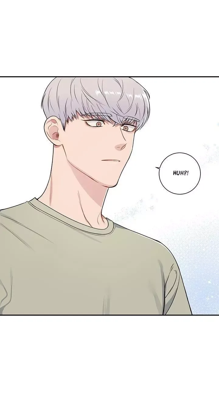 Cherry Blossoms After Winter Chapter 93 page 1