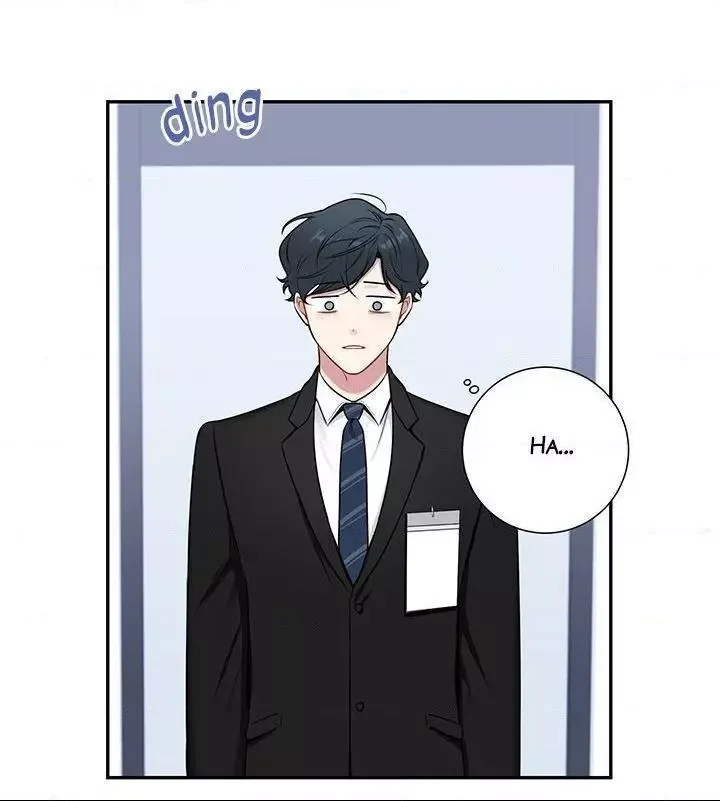 Cherry Blossoms After Winter Chapter 93 page 12