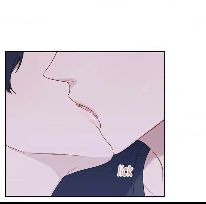 Cherry Blossoms After Winter Chapter 93 page 36