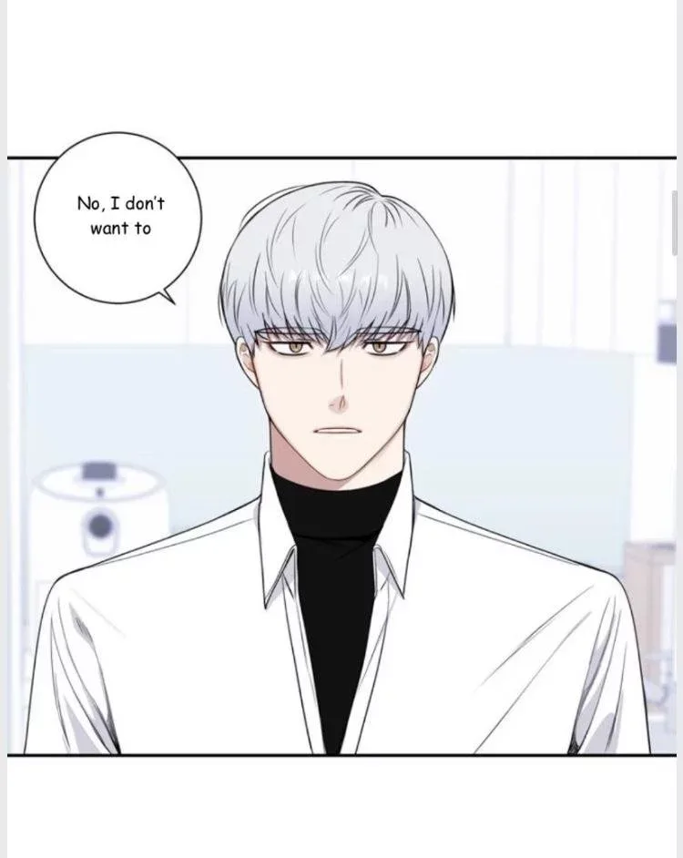 Cherry Blossoms After Winter Chapter 96 page 27