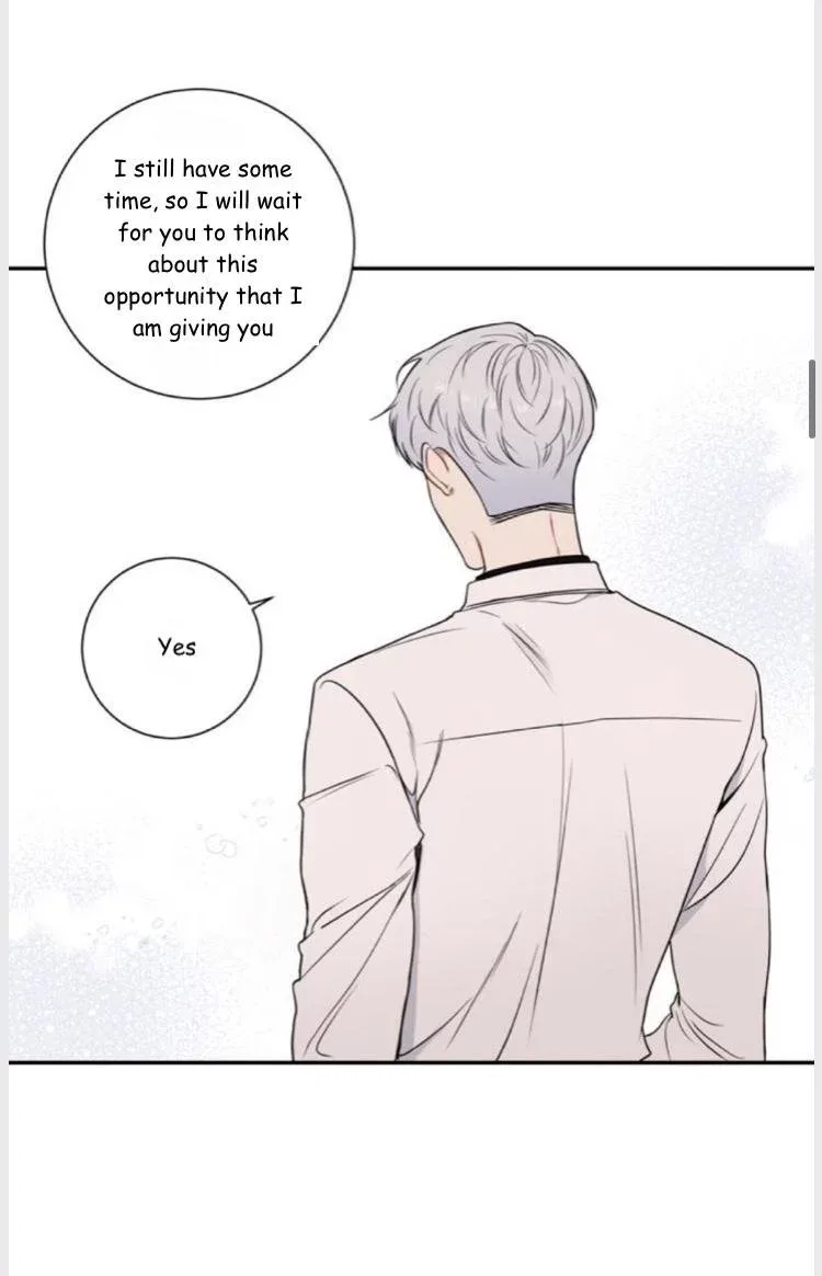 Cherry Blossoms After Winter Chapter 96 page 30