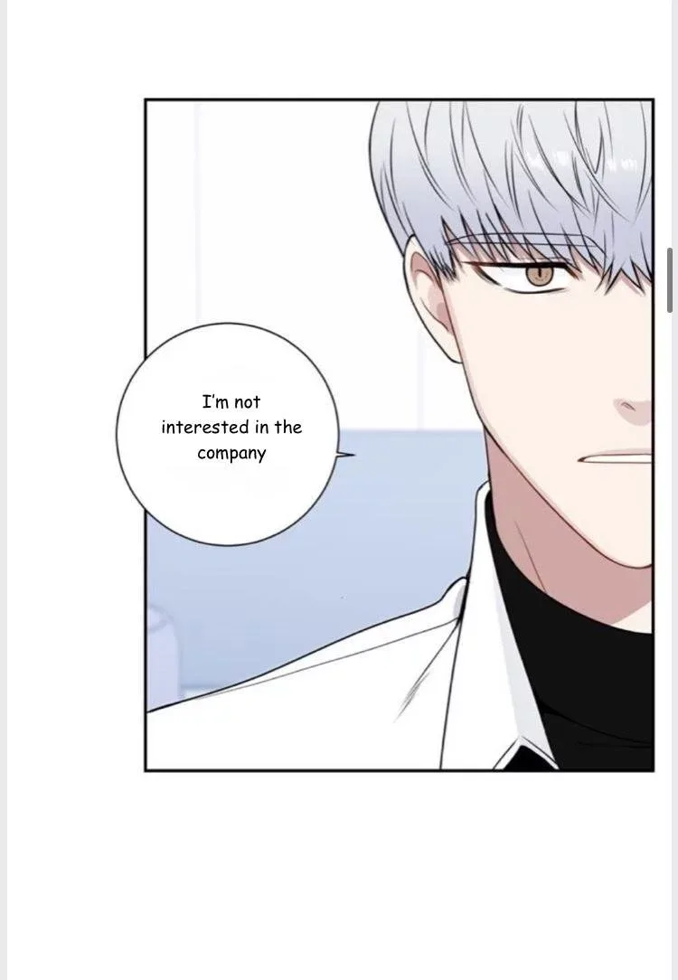 Cherry Blossoms After Winter Chapter 96 page 28