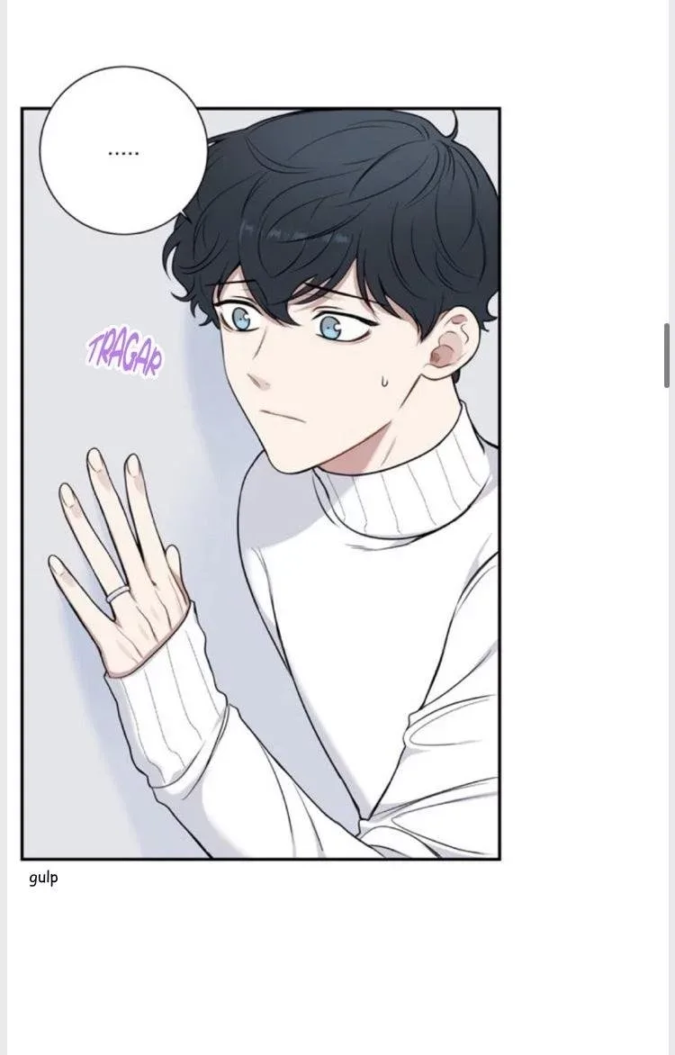 Cherry Blossoms After Winter Chapter 96 page 31