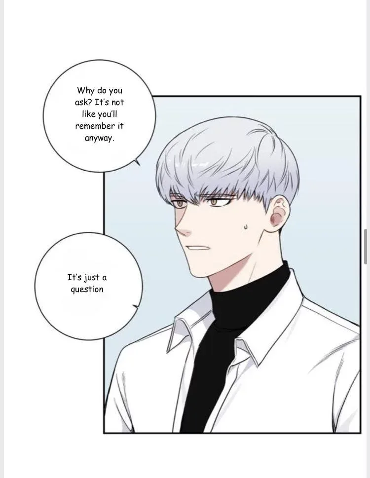 Cherry Blossoms After Winter Chapter 96 page 41