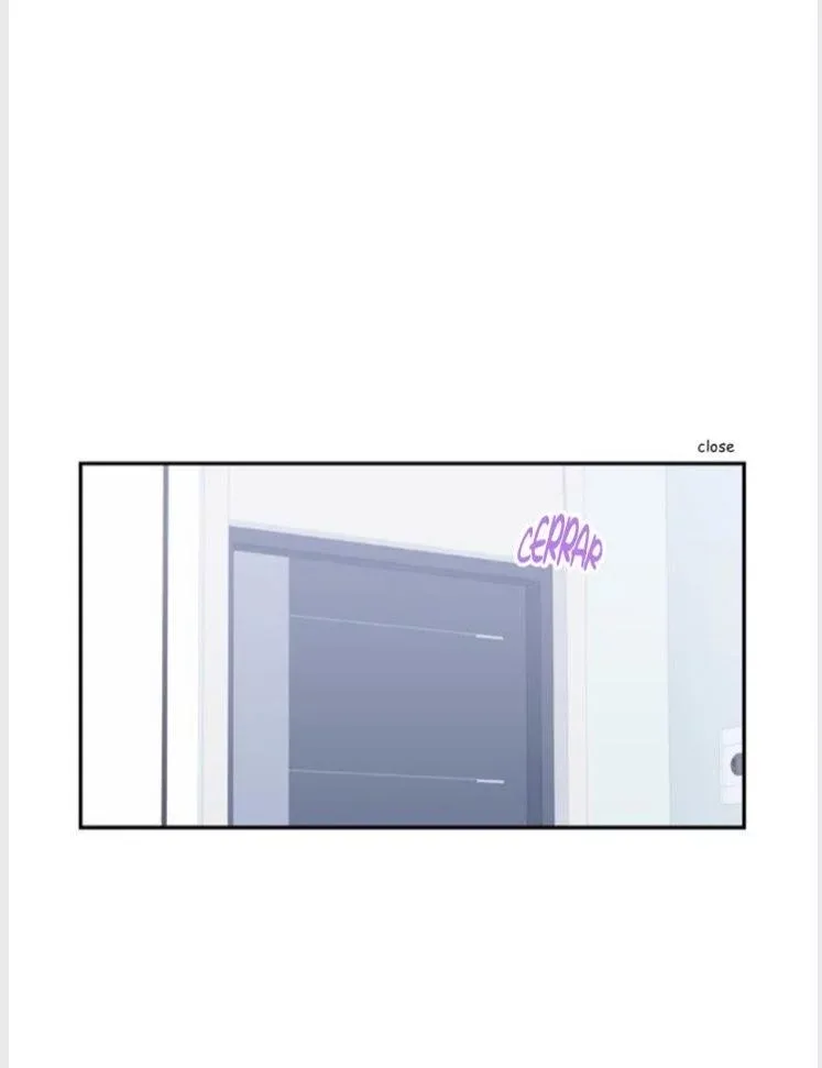 Cherry Blossoms After Winter Chapter 96 page 45