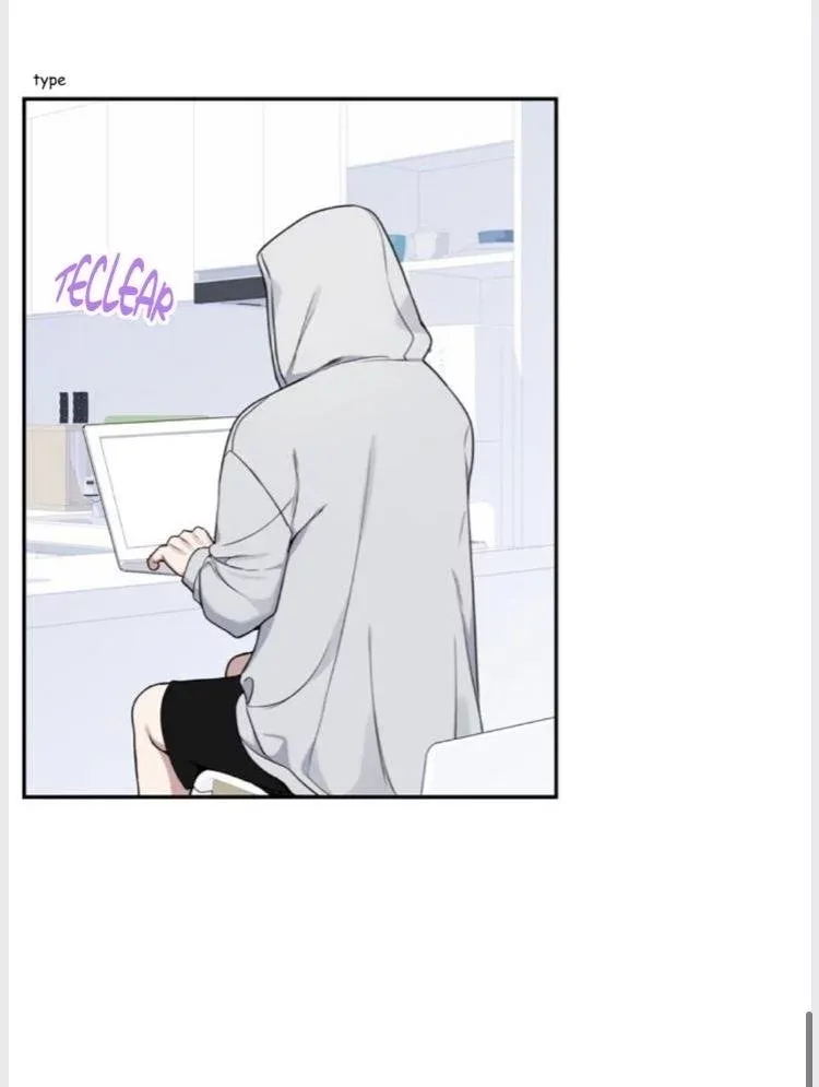 Cherry Blossoms After Winter Chapter 96 page 52