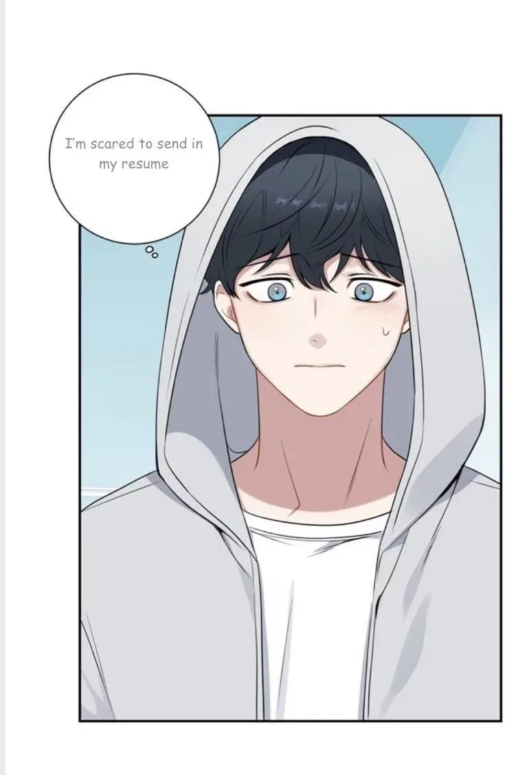 Cherry Blossoms After Winter Chapter 96 page 53
