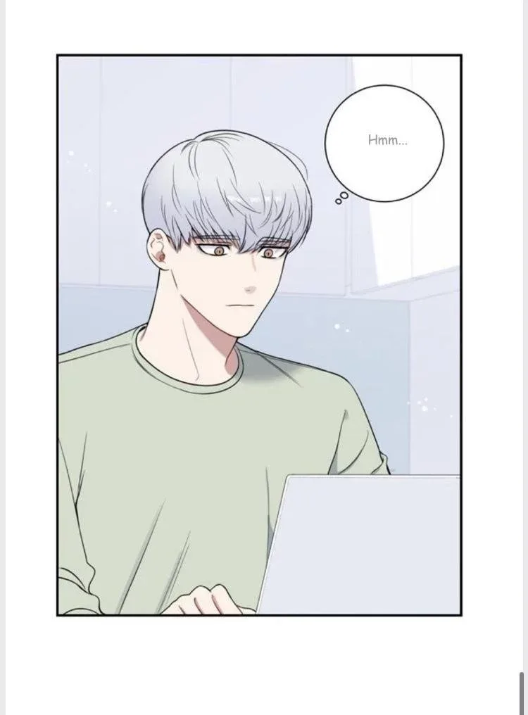 Cherry Blossoms After Winter Chapter 96 page 58