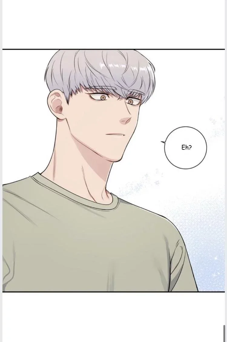 Cherry Blossoms After Winter Chapter 96 page 60