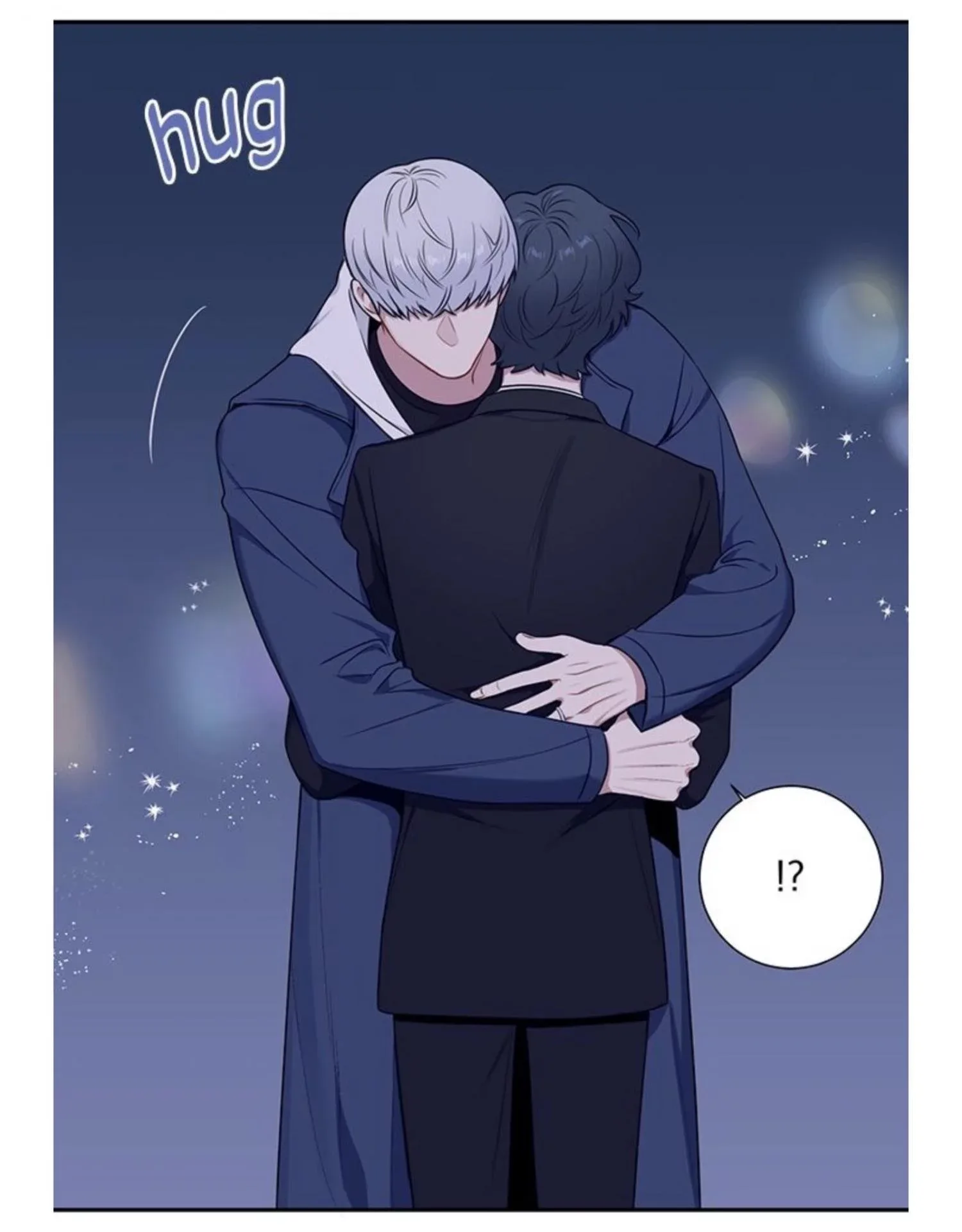 Cherry Blossoms After Winter Chapter 97 page 24