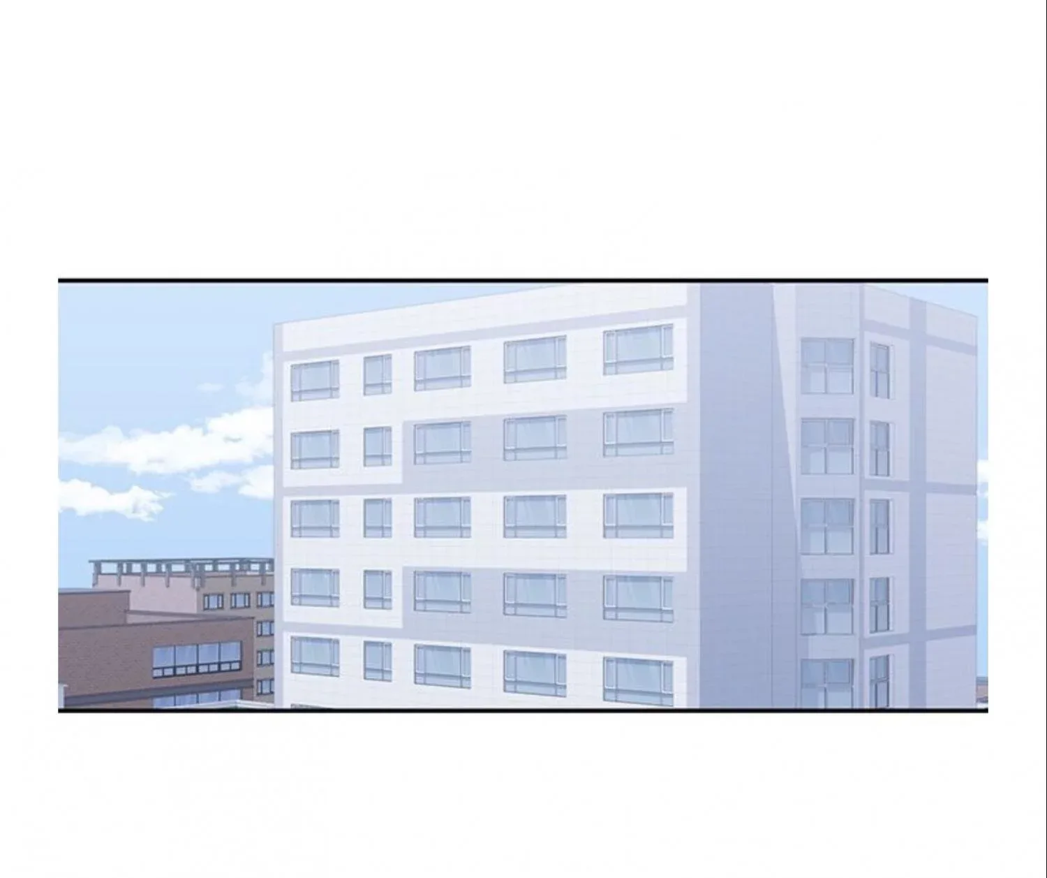 Cherry Blossoms After Winter Chapter 97 page 9