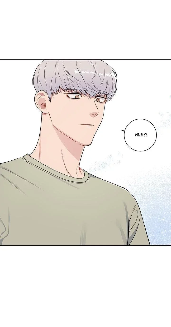 Cherry Blossoms After Winter Chapter 97 page 1