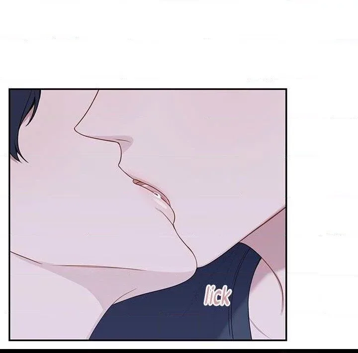 Cherry Blossoms After Winter Chapter 97 page 36