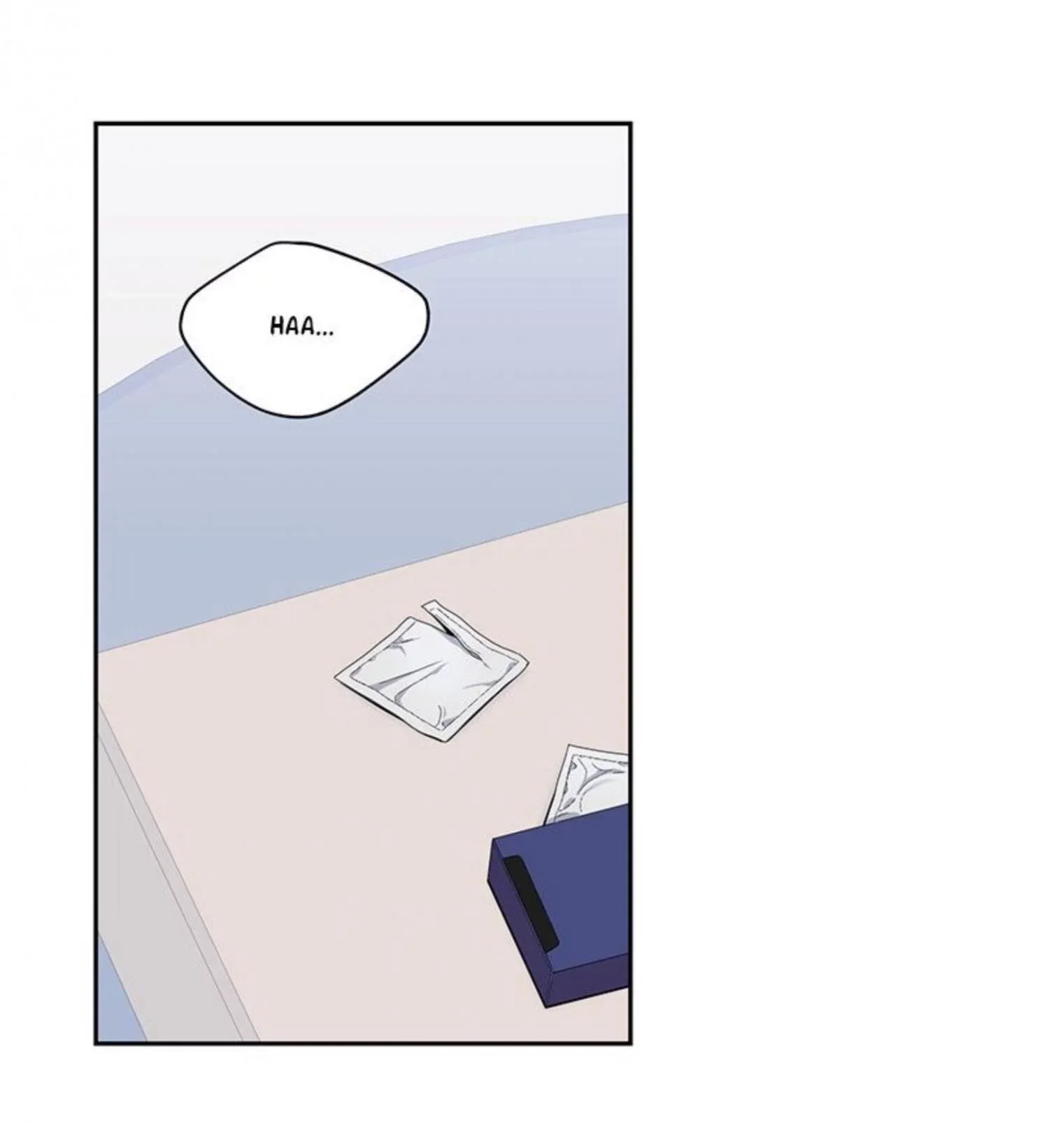 Cherry Blossoms After Winter Chapter 98 page 22