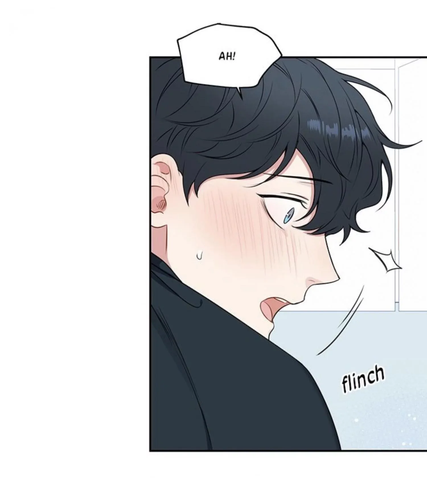 Cherry Blossoms After Winter Chapter 98 page 7