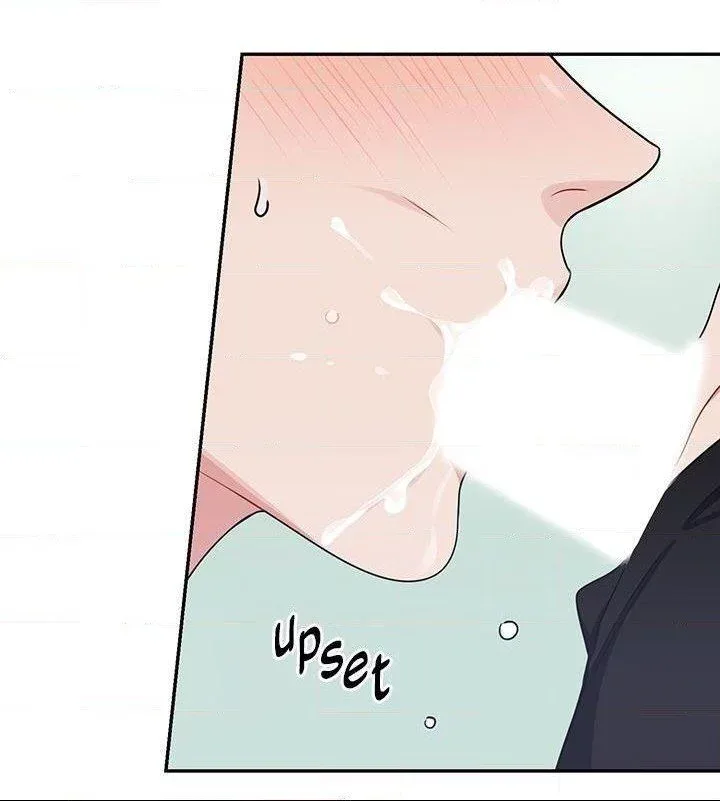 Cherry Blossoms After Winter Chapter 98 page 19