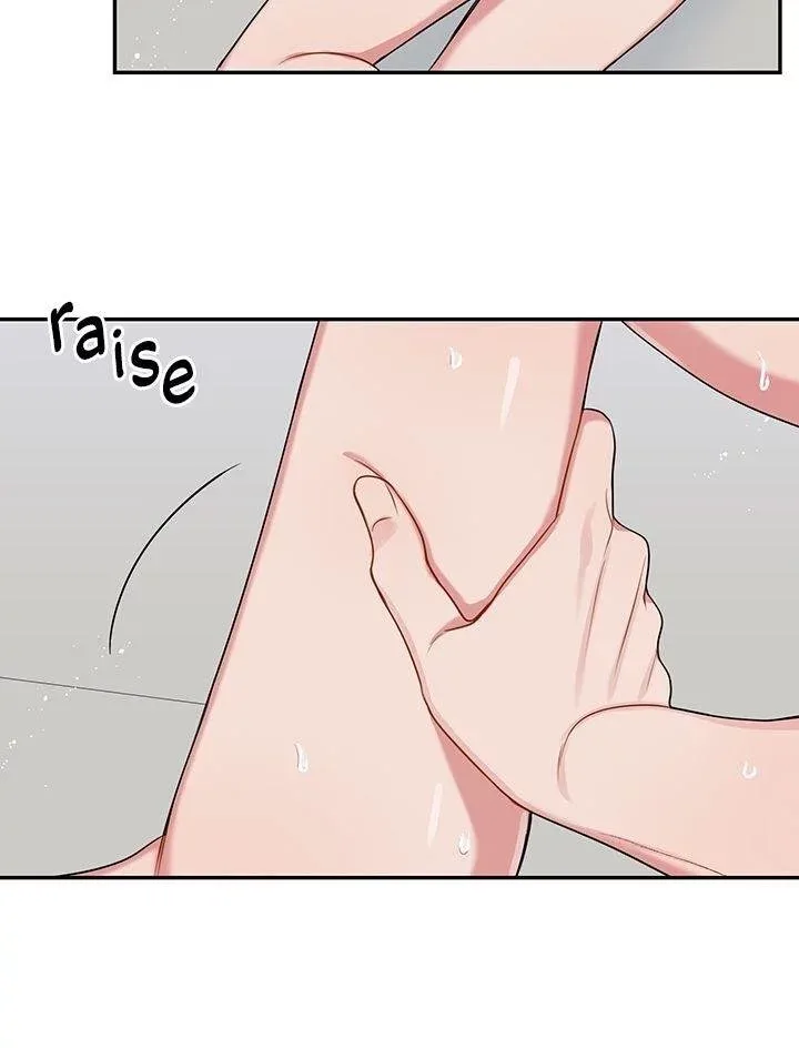 Cherry Blossoms After Winter Chapter 98 page 39