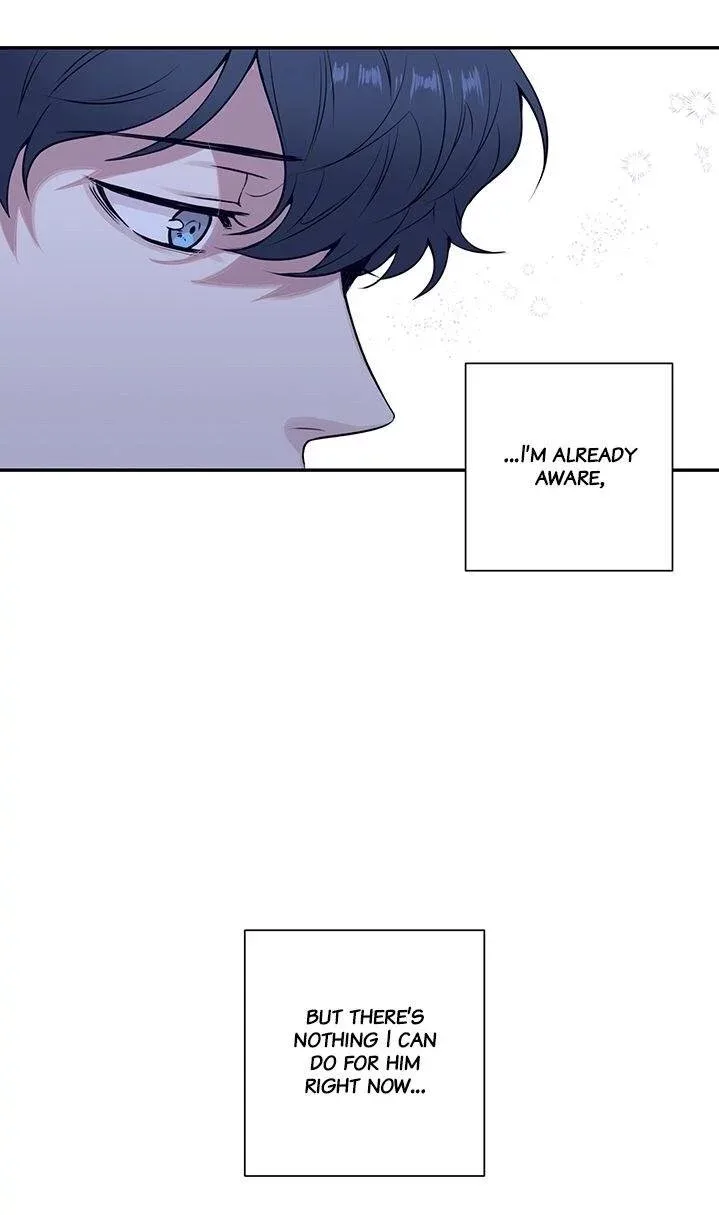 Cherry Blossoms After Winter Chapter 98 page 48
