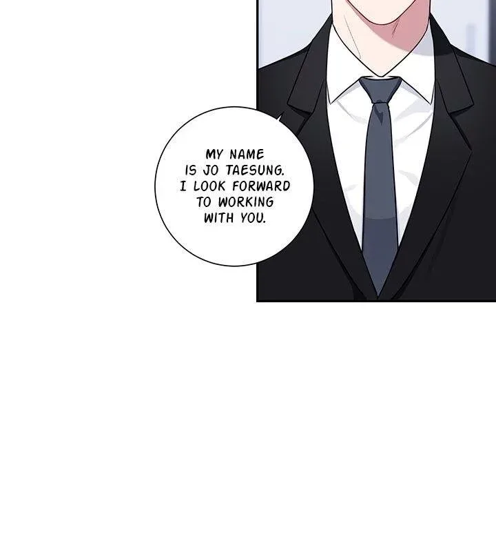 Cherry Blossoms After Winter Chapter 99 page 41