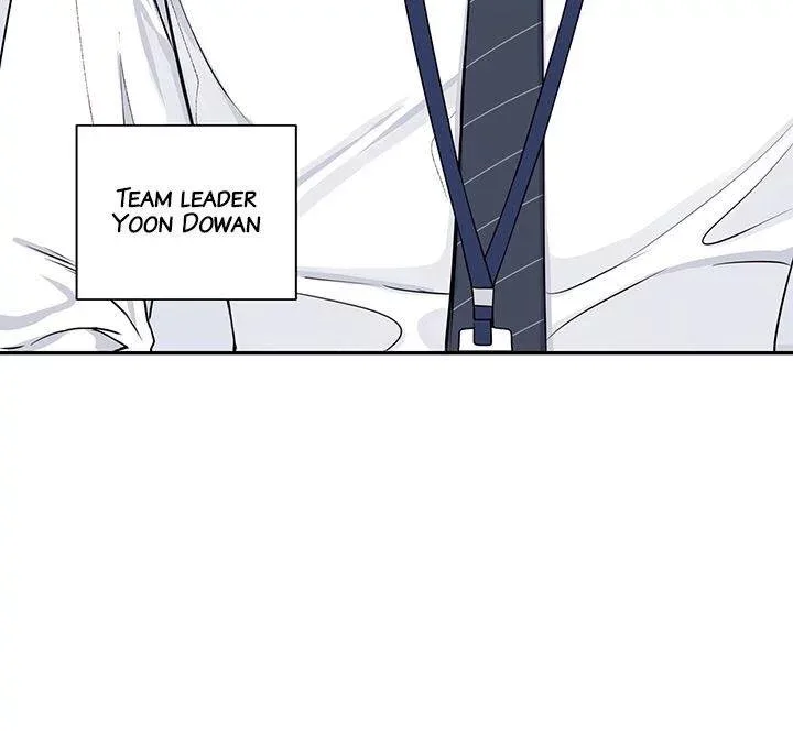 Cherry Blossoms After Winter Chapter 99 page 44