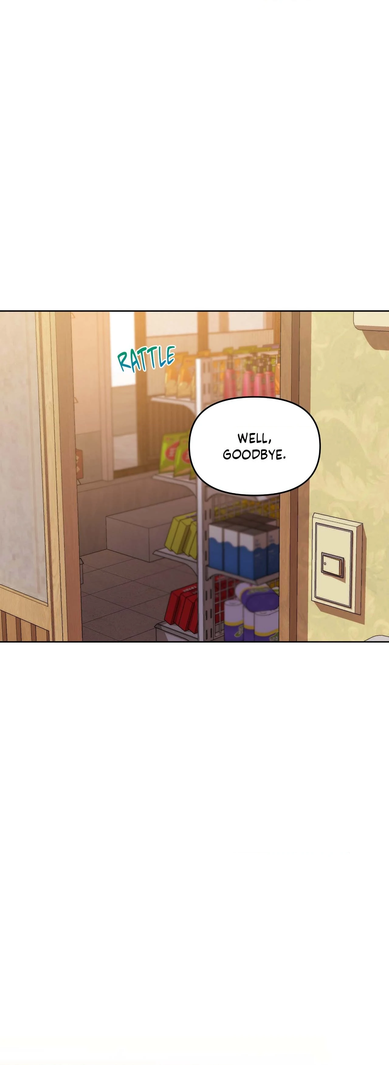 Cherry Cake Chapter 22 page 11