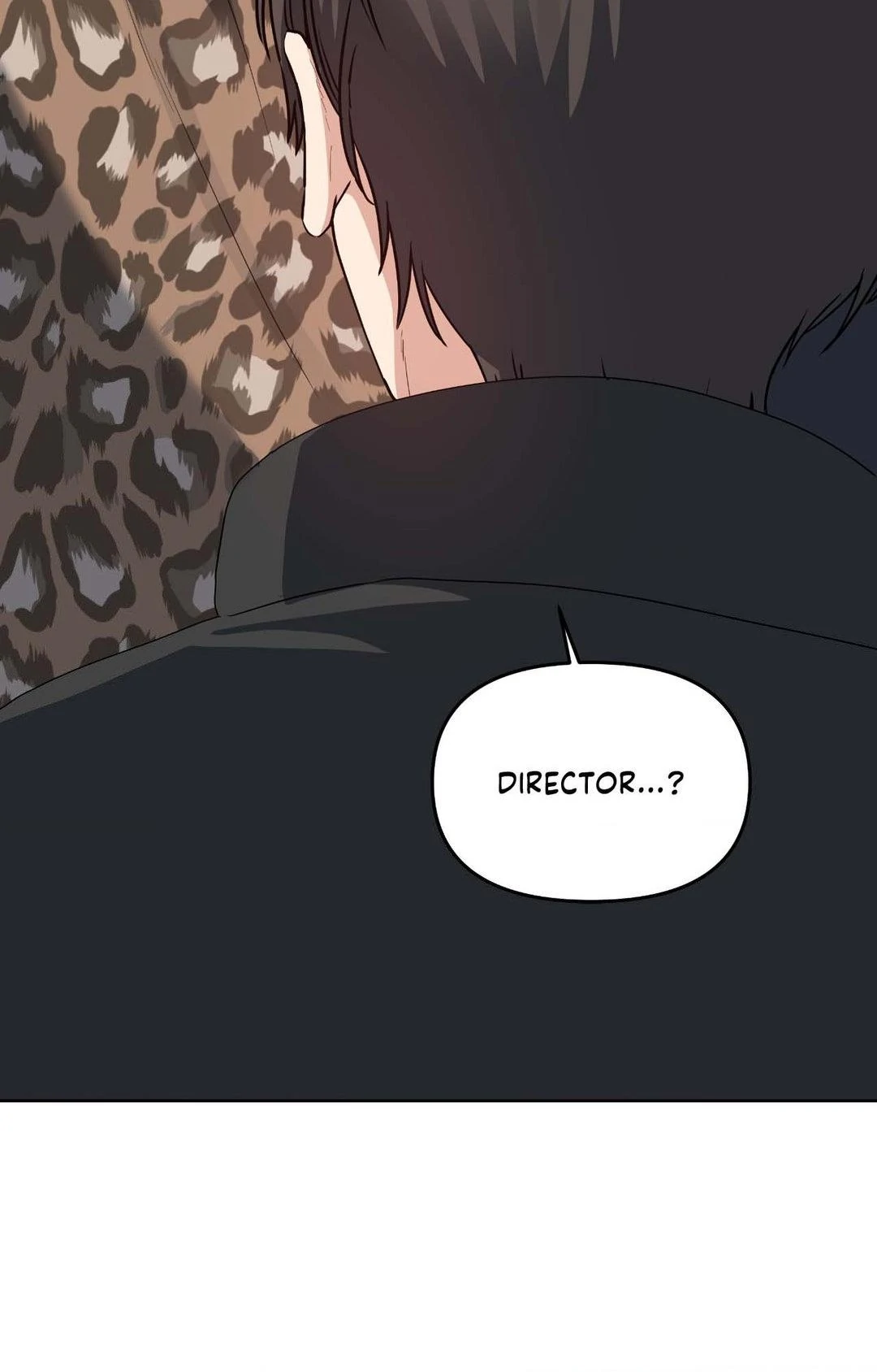 Cherry Cake Chapter 28 page 50