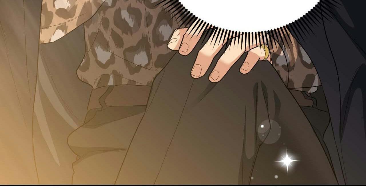 Cherry Cake Chapter 29 page 31