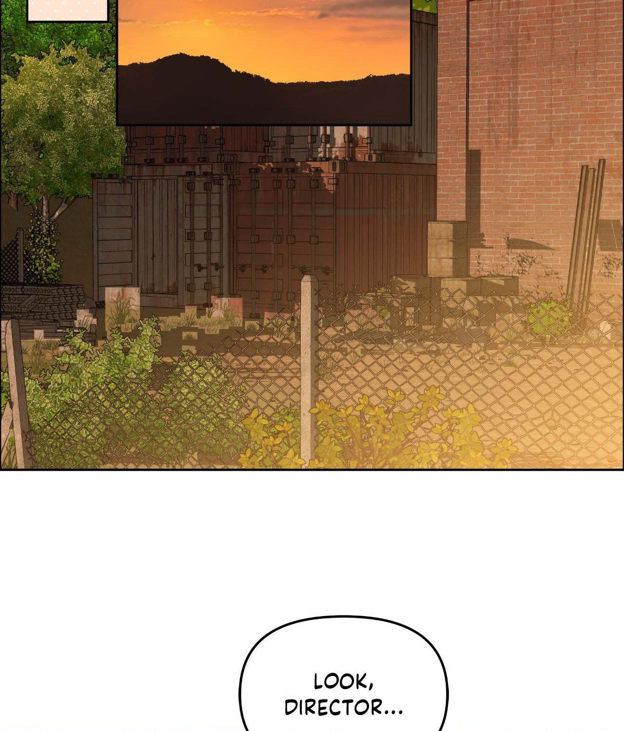 Cherry Cake Chapter 30 page 3