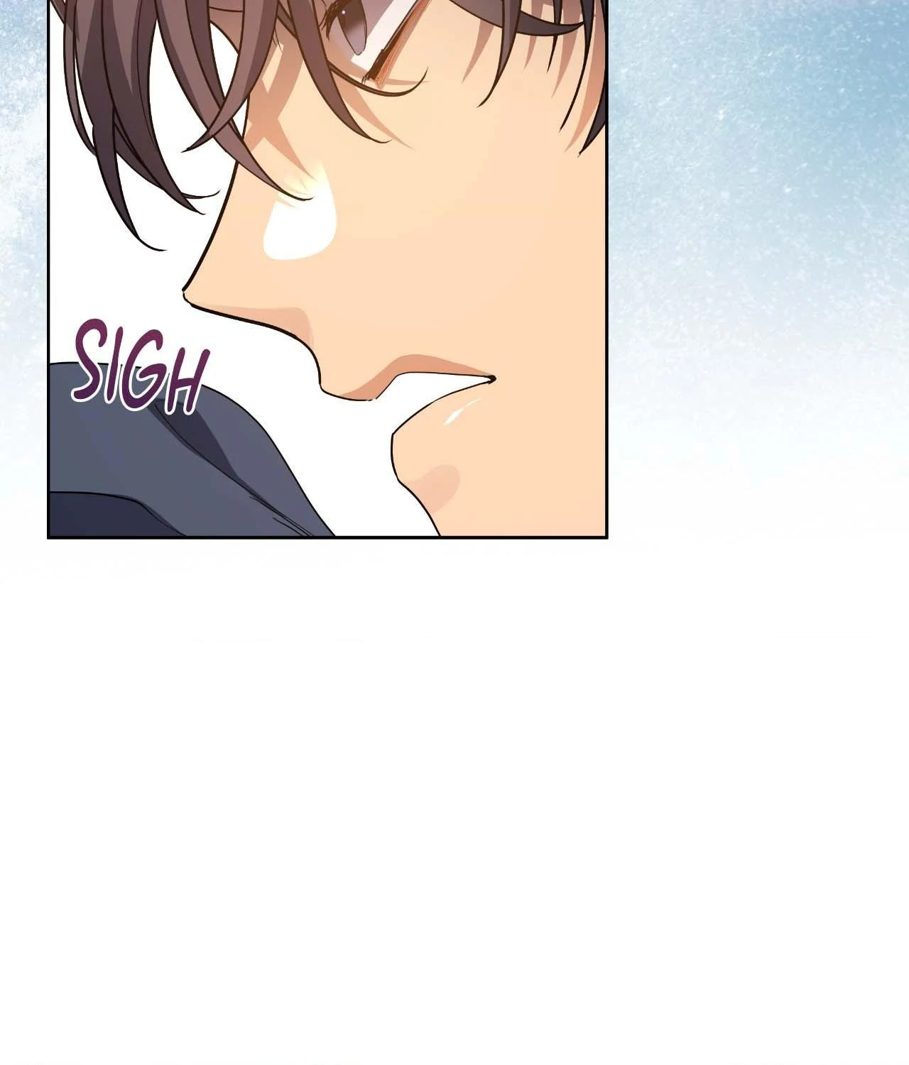 Cherry Cake Chapter 30 page 14