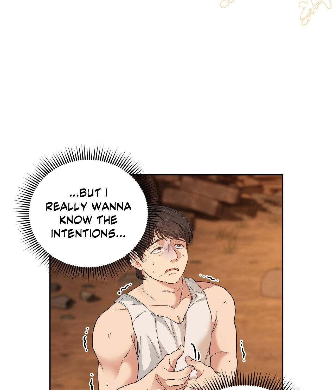Cherry Cake Chapter 30 page 26