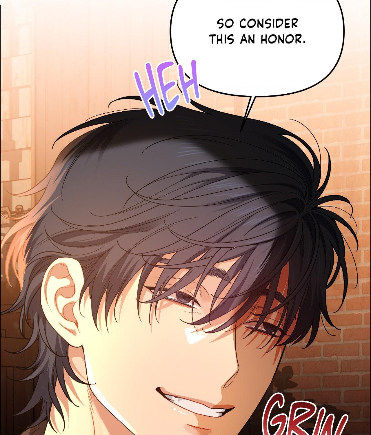 Cherry Cake Chapter 30 page 67