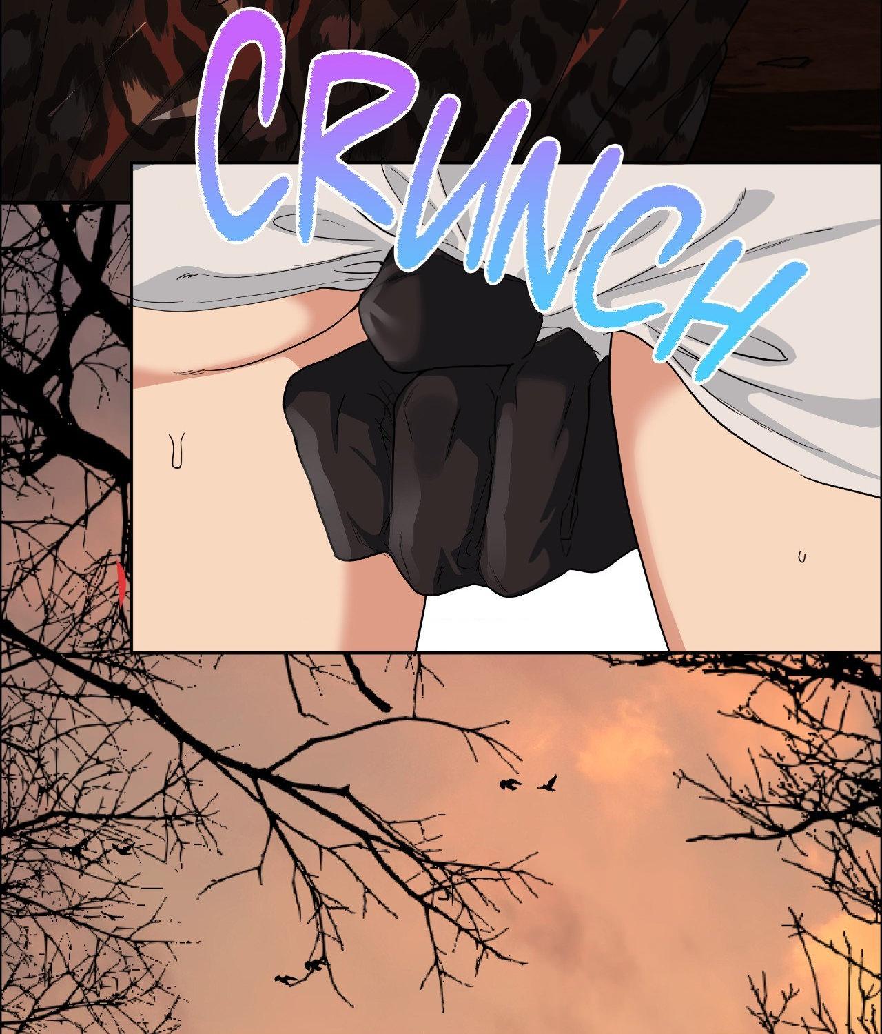 Cherry Cake Chapter 30 page 69