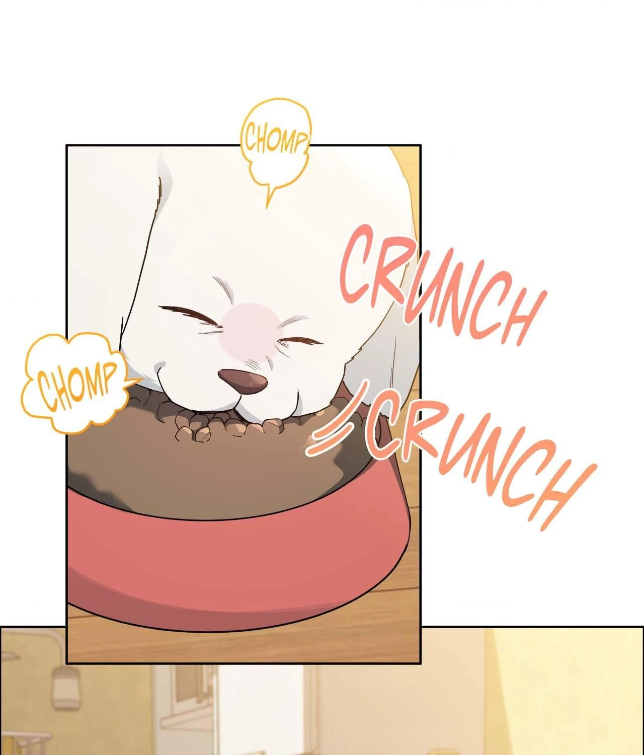 Cherry Cake Chapter 30 page 74