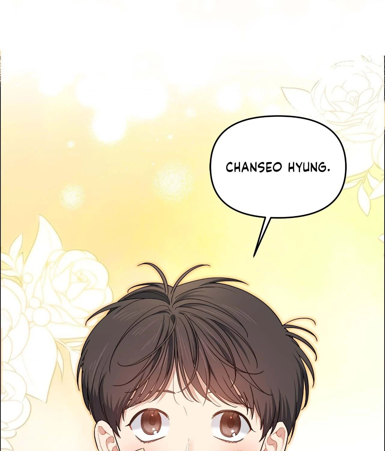 Cherry Cake Chapter 30 page 88