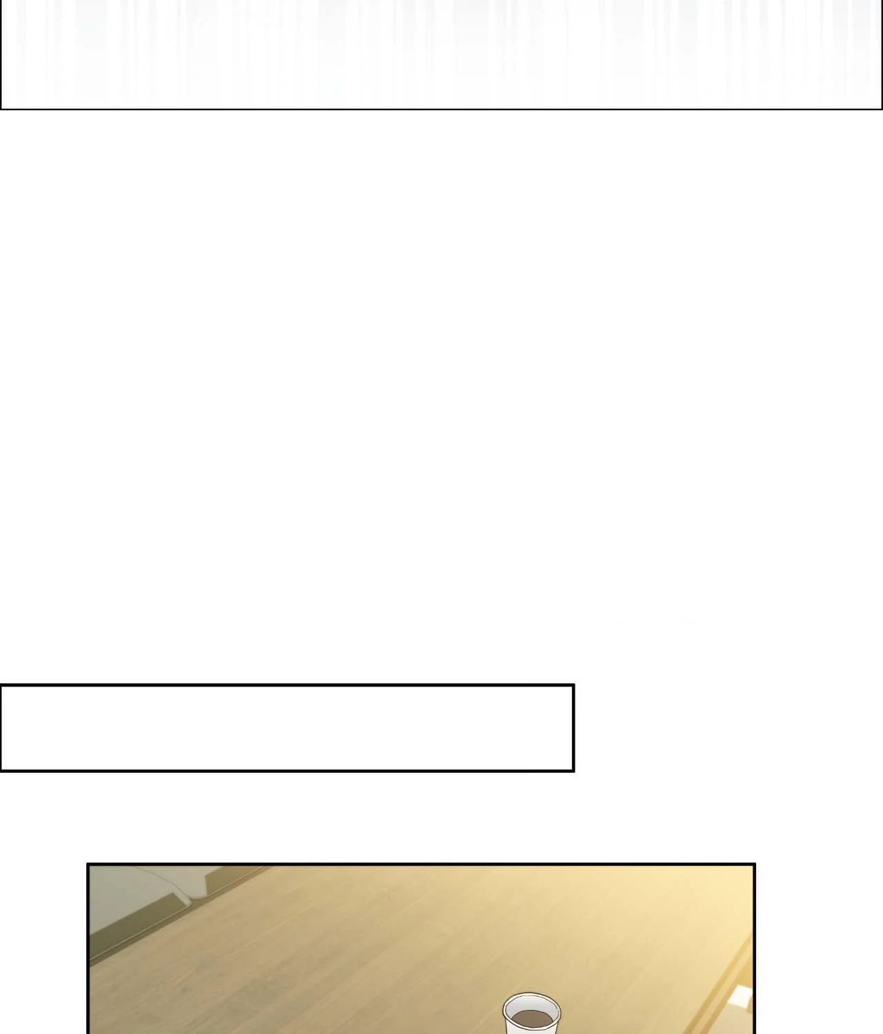 Cherry Cake Chapter 31 page 26
