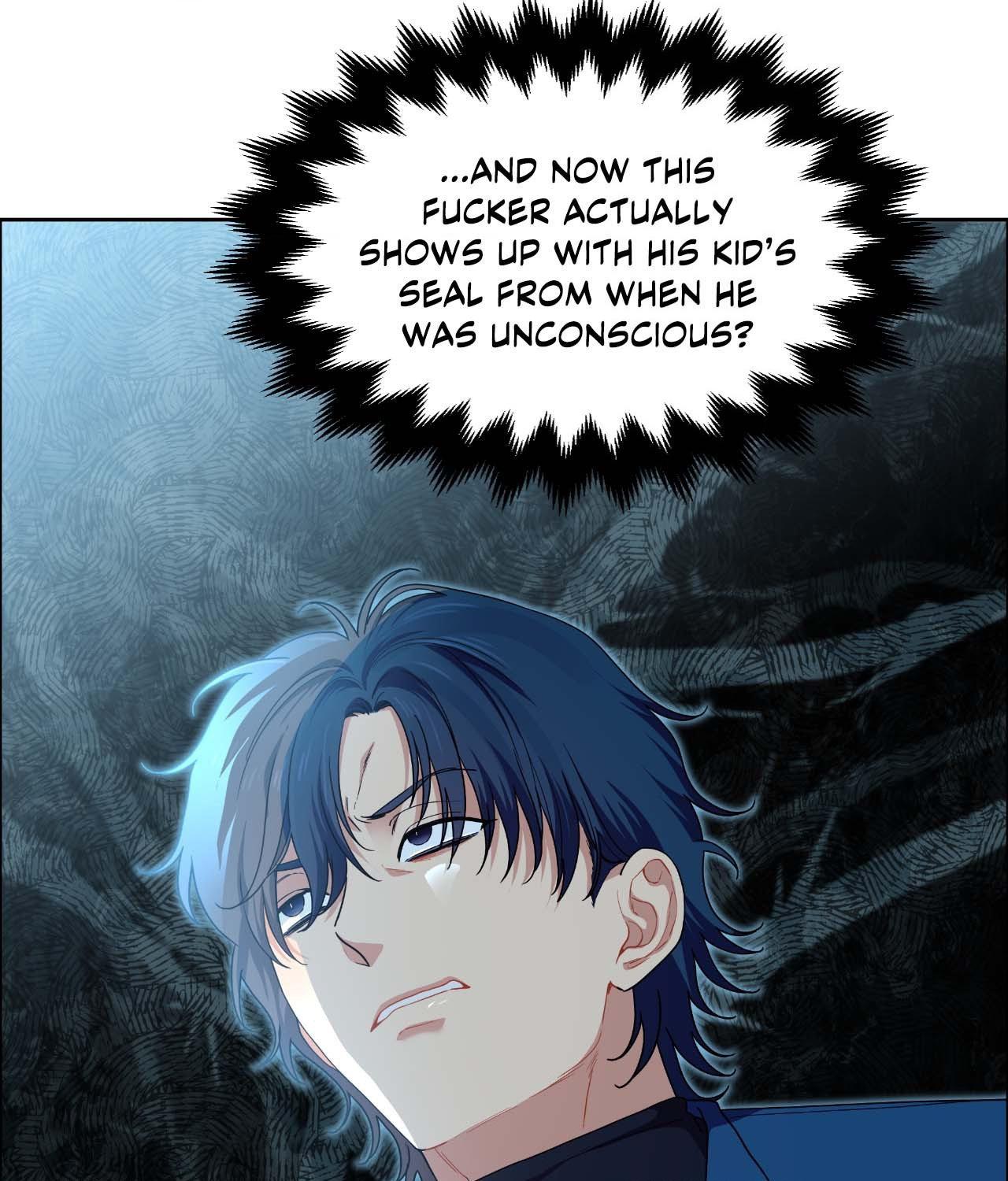 Cherry Cake Chapter 31 page 74
