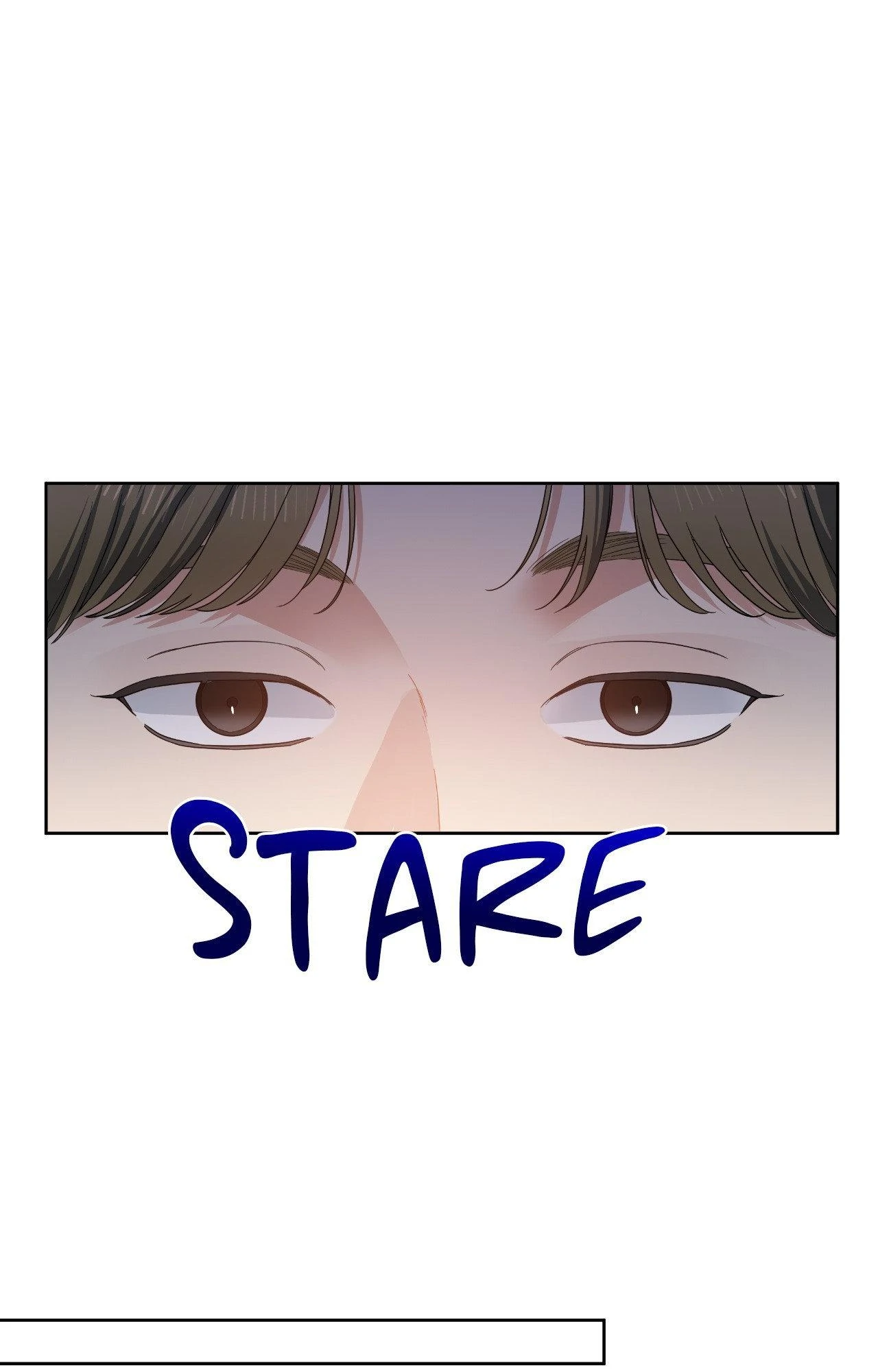 Cherry Cake Chapter 33 page 44