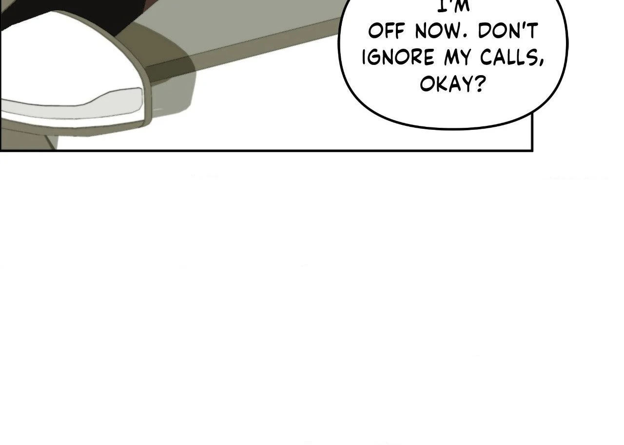 Cherry Cake Chapter 34 page 36