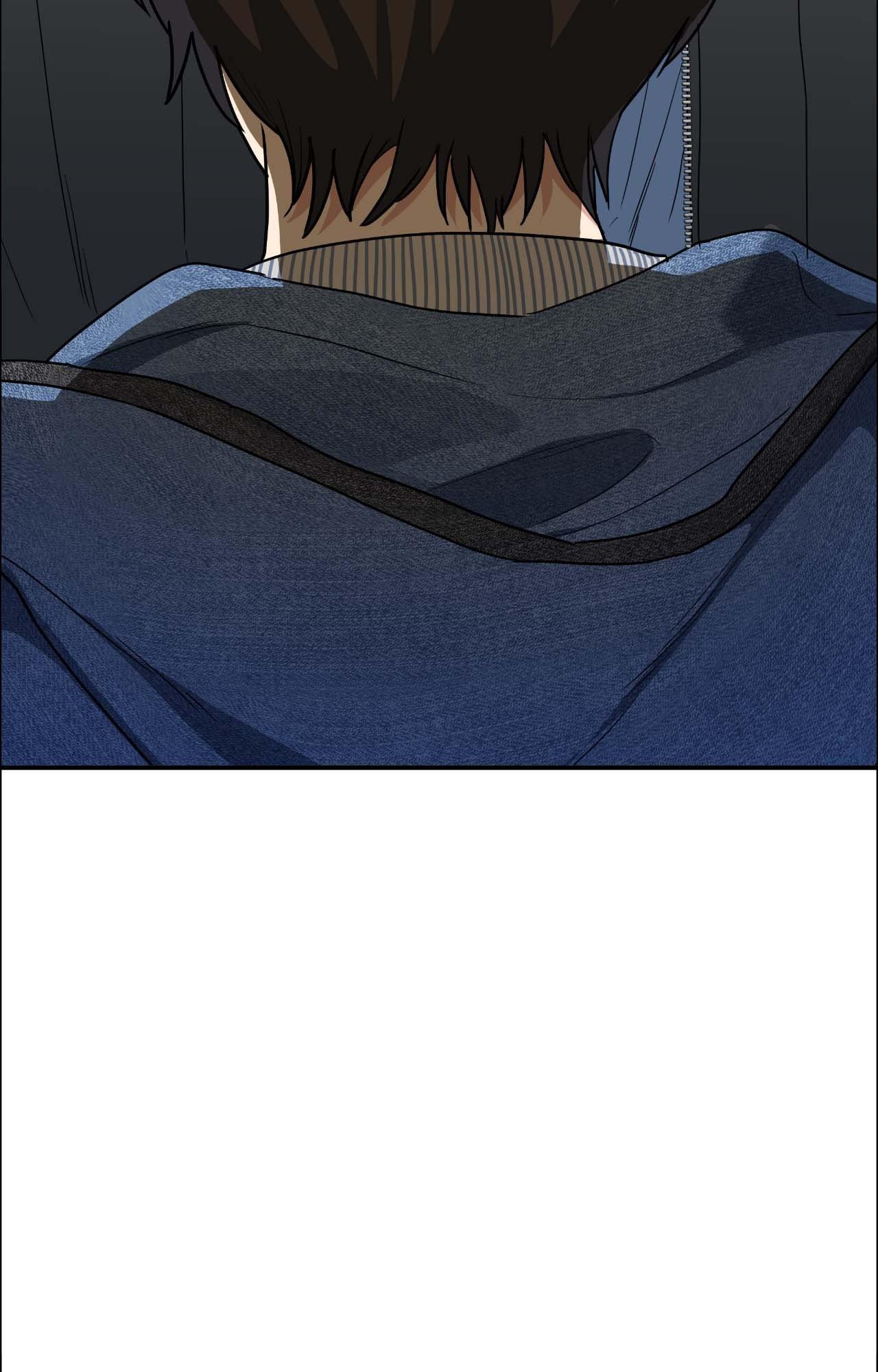 Cherry Cake Chapter 34 page 61