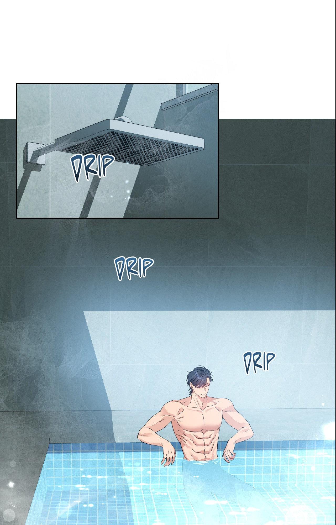Cherry Cake Chapter 34 page 63