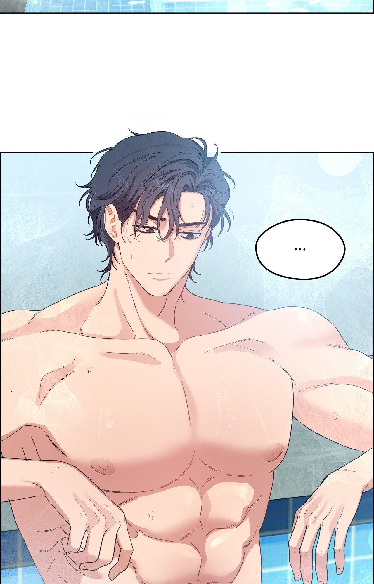 Cherry Cake Chapter 34 page 64