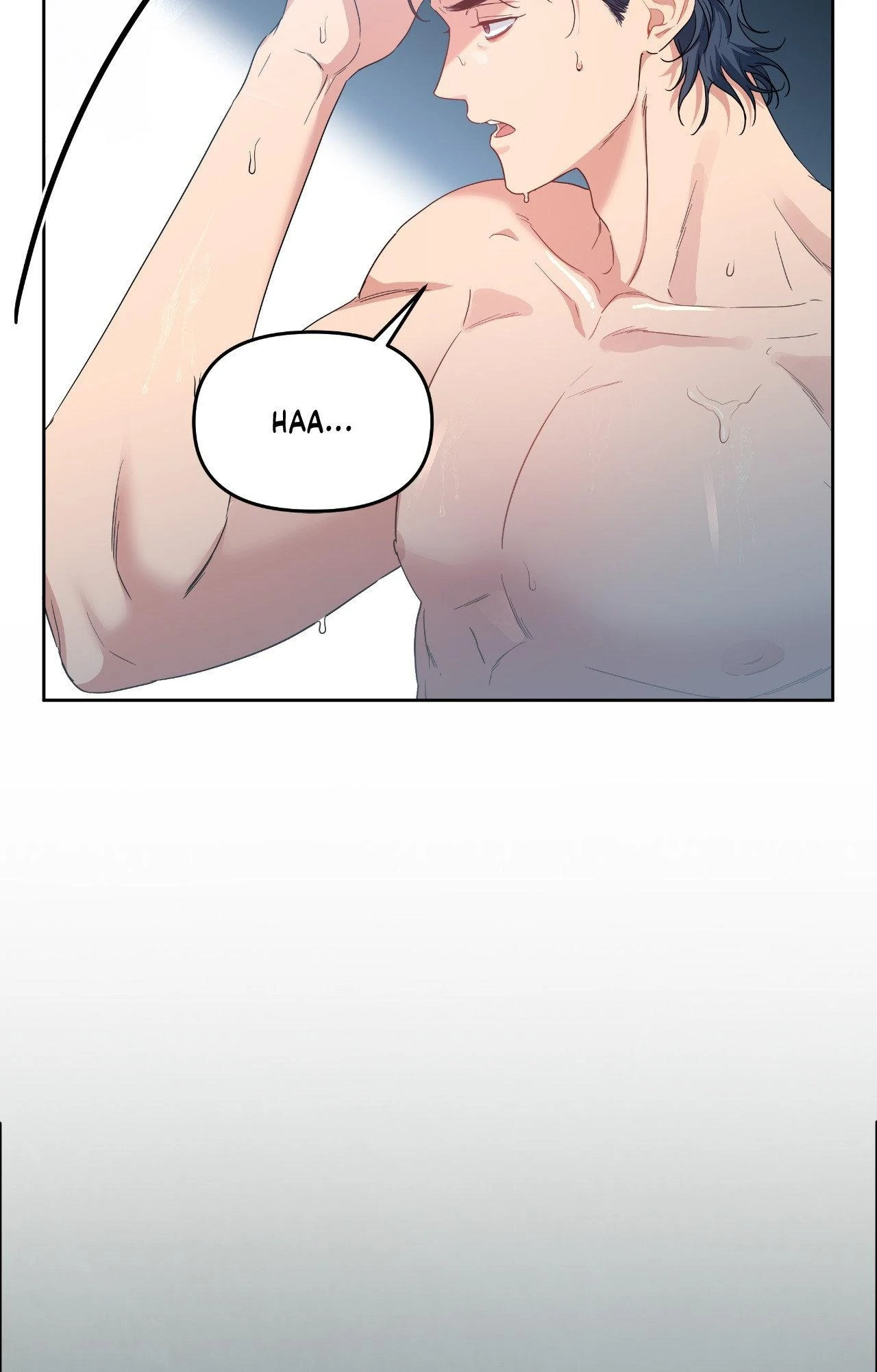 Cherry Cake Chapter 34 page 66