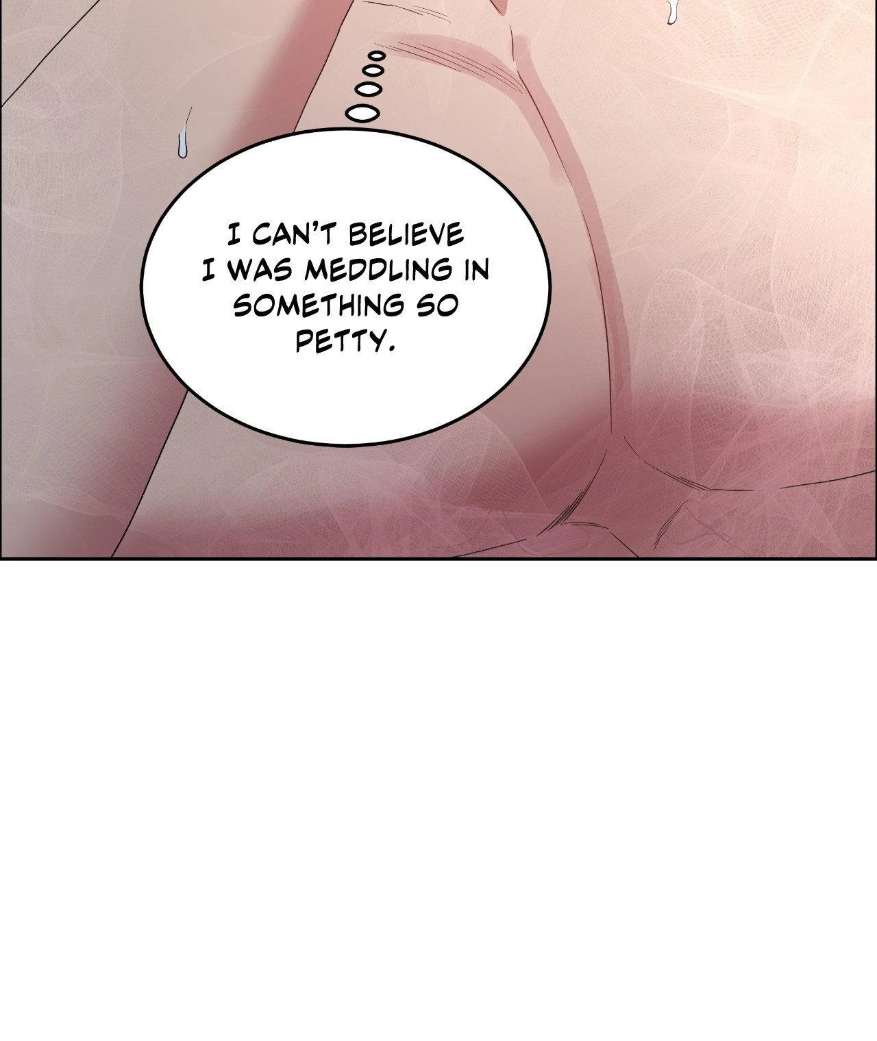 Cherry Cake Chapter 34 page 68