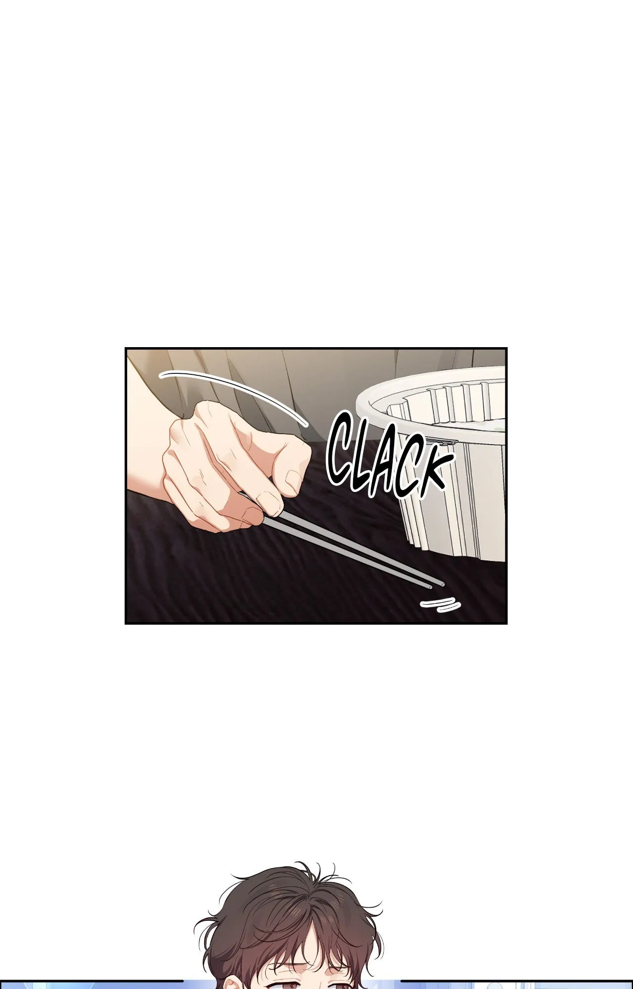 Cherry Cake Chapter 37 page 2