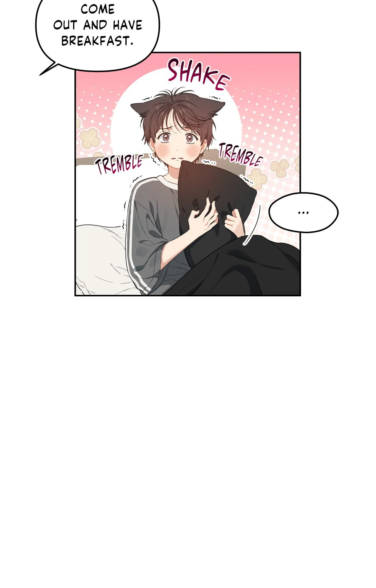 Cherry Cake Chapter 37 page 65